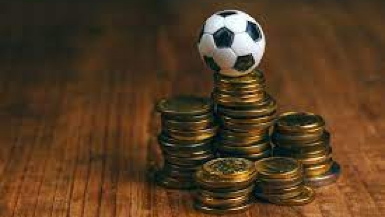 Instructions to Get a Valid Free Sports Bet Online