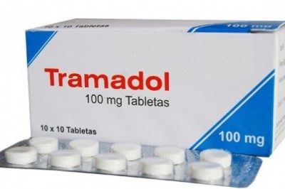 Order Tramadol 100Mg Online | Lowest Priced Tramadol Online