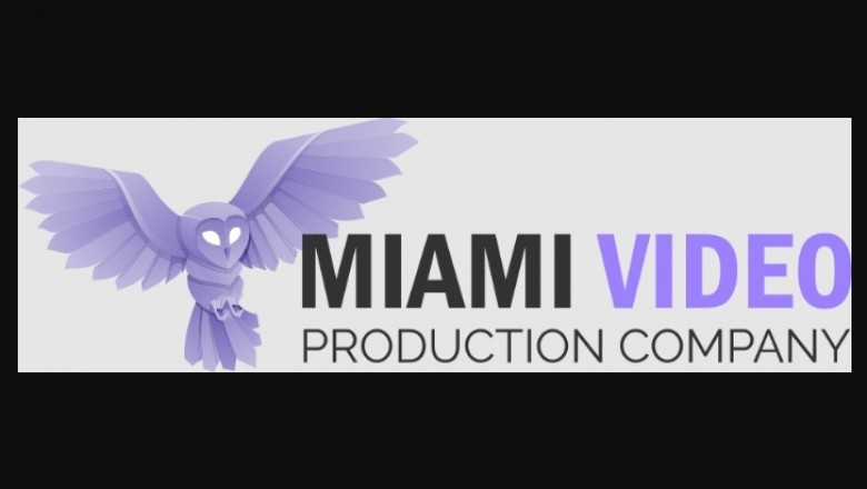 Recommendations for Hiring a Trusted Video Production Company