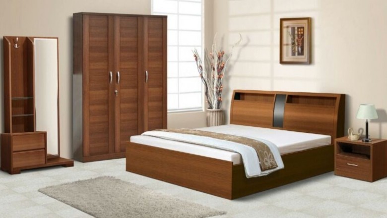 The Best Buy Furniture And Electronics Collection Online Shopping Store