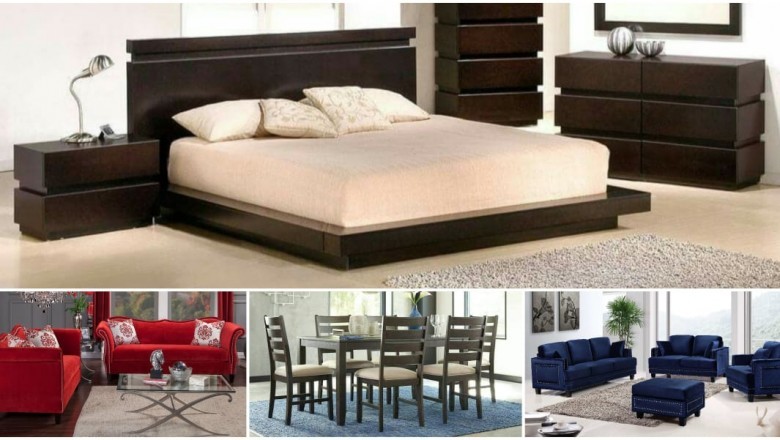 The Best Buy Furniture And Electronics Collection Online Shopping Stores