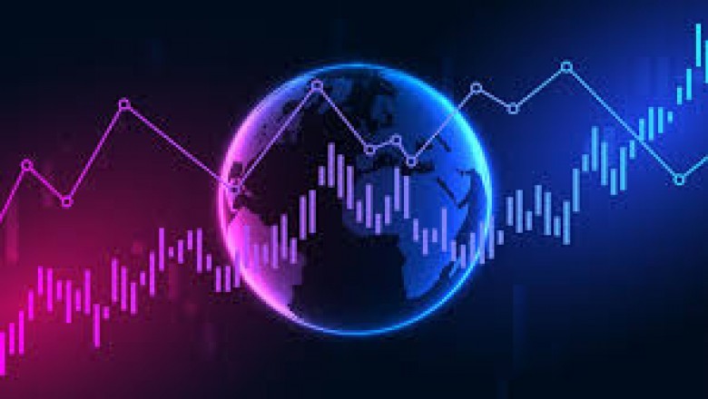 Whether you are an experienced or newbie trader, learn about us and why you should use our trading signals |bullbearforex visit our websit