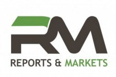 Whole ExomeSequencing Market is booming Globally with Top key players- F. Hoffmann-La RocheAG,Agilent Technologies Inc.