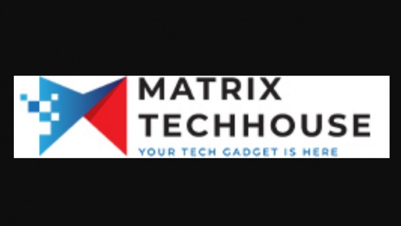 Why It is best to Search About Before Getting Products Online