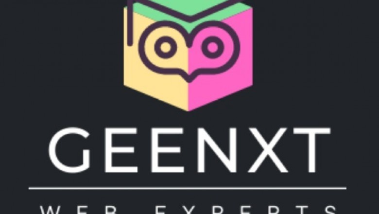 5 Reasons to Work Having a Website Management Company