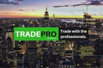 A Complete Concept Of Trade Pro Academy