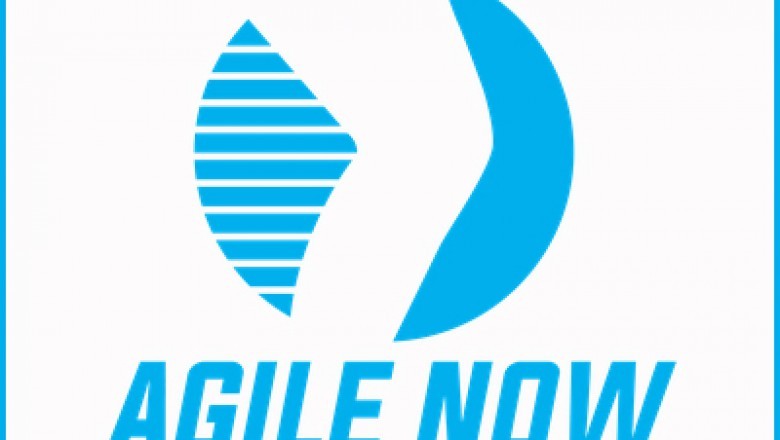 Agile Now – der Online-Shop für die perfekte Unterstützung