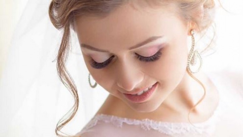 Beauty Makeup Artist in Florida