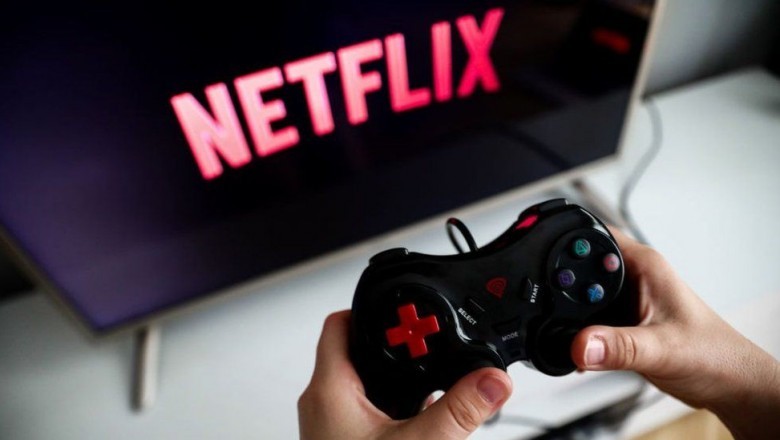 Benefits of Netflix For Cheap Movies