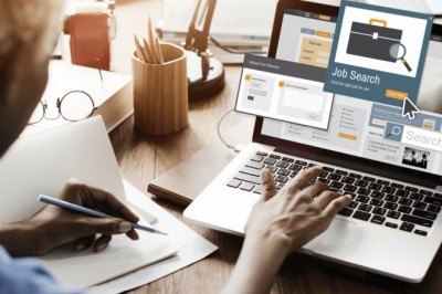 Best HR Software for Small  Business