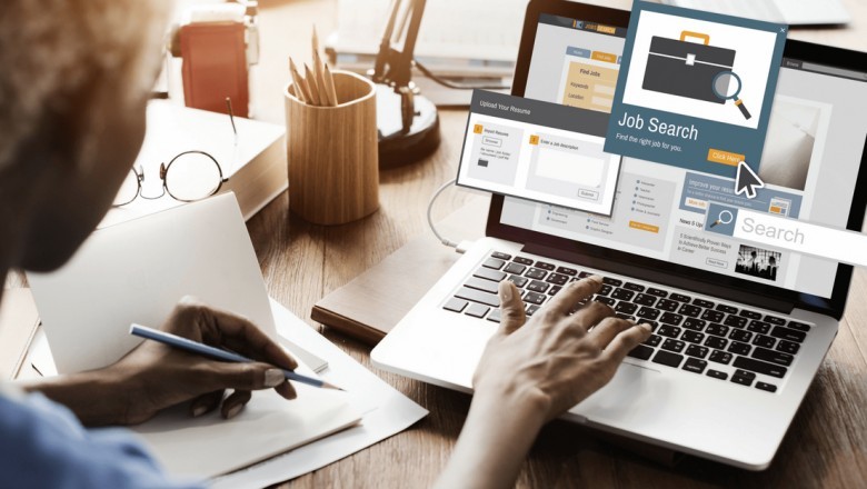 Best HR Software in India for Small Business