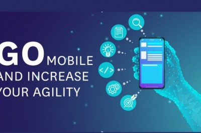 Best Mobile app development company in USA | Top Mobile app development services in Canada