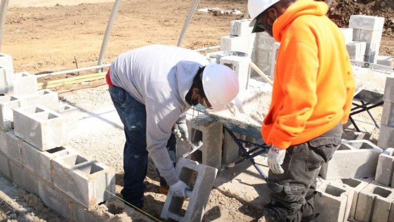 Career in Skilled Trades: What Does PTTI Mean To You