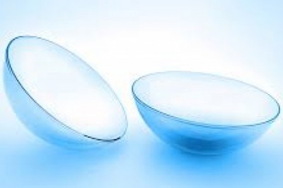 Contact lenses vs. glasses: Which are best for you?