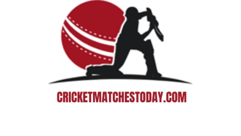 Cricket Matches Today:-Who Will Win Today Cricket Match Prediction