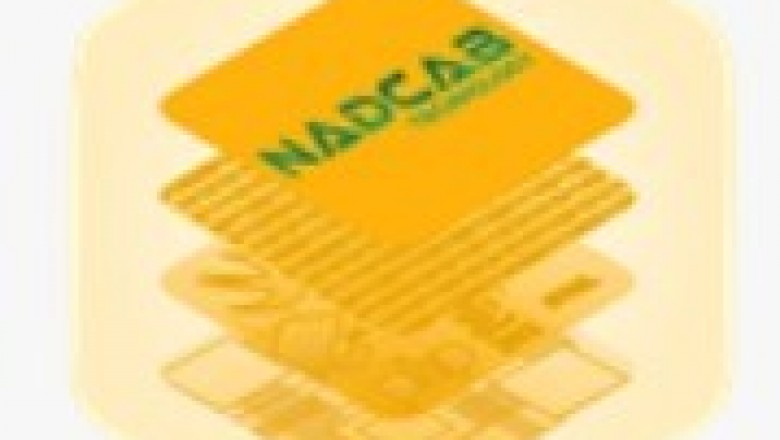 cryptocurrencydevelopment