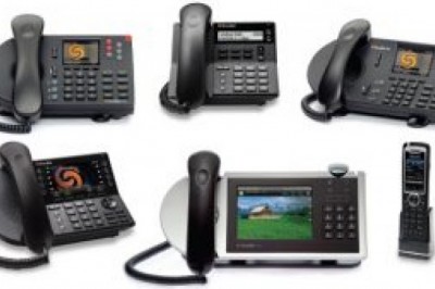Enhance your Business Communication with VOIP Phones