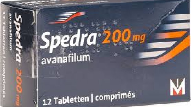 Finding the best cure for erectile dysfunction