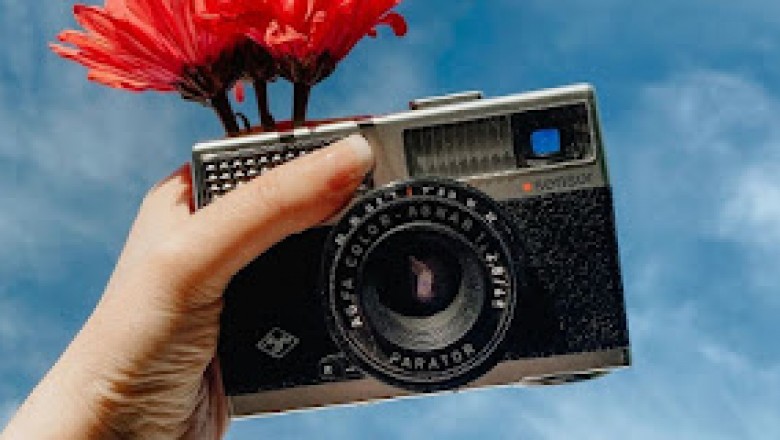 From Inception to InventHelp: The Guide to Becoming an Inventor