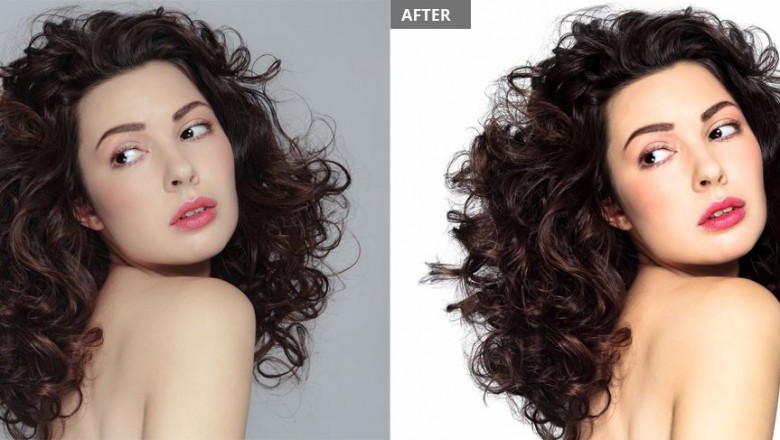 Get Fashion Photo Editing services To Elevate Your Brand
