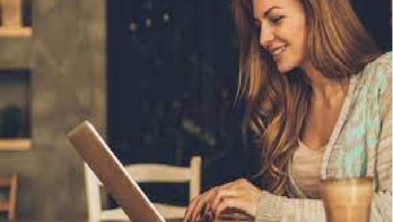 How to Choose Best PDF Data Entry Services?