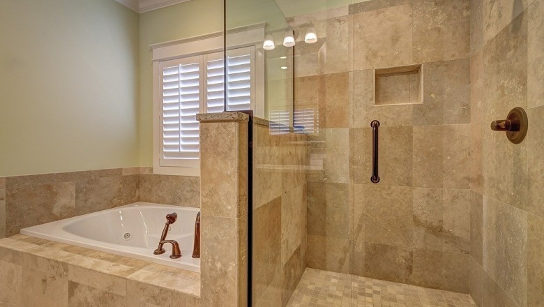 How to Renovate Bathroom Tiles | News