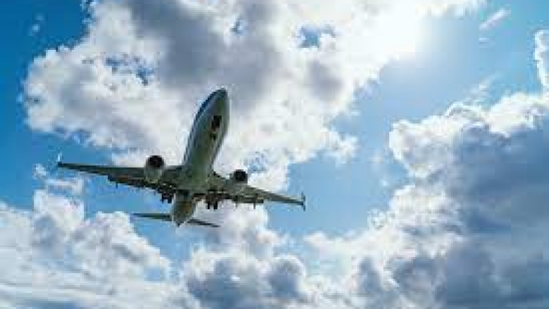 Is Travel Insurance Necessary When Traveling Abroad?