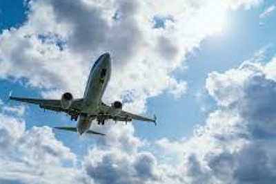 Is Travel Insurance Necessary When Traveling Abroad?