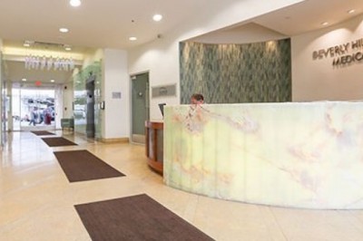 Nose Job and Nose Surgery in Dubai by the Best Rhinoplasty Surgeon