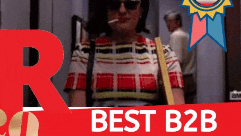 Not known Details About Marketing Agencies