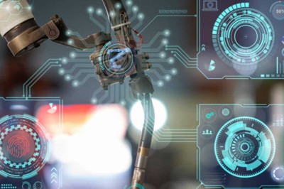 OpenBots Releases SaaS-Based Enterprise Cloud RPA Solution