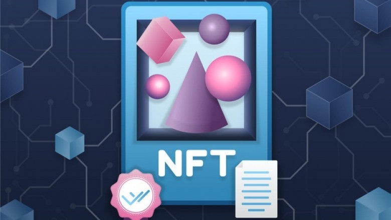 Reverse the situation of difficulties into promising circumstances with our NFT marketplace platform development