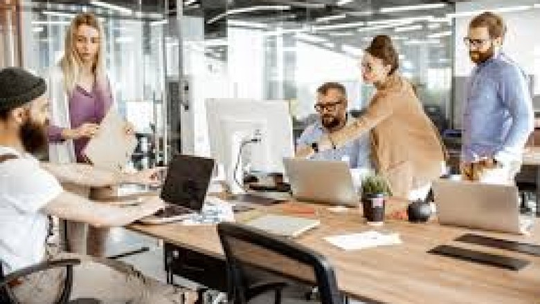 San Sebastian - anuncios clasificados de gente que busca servicios específicos - se busca - bedpage.es