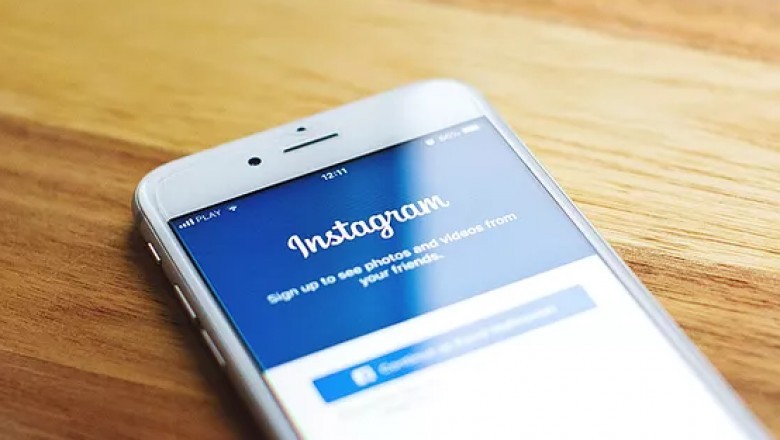 Social media marketing Sydney