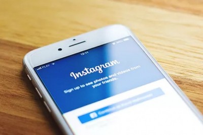 Social media marketing Sydney