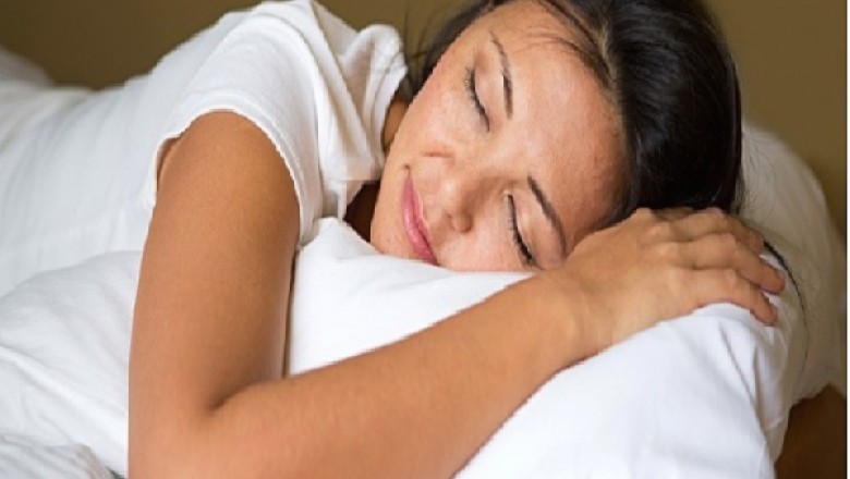 Tadaga 20 Online Medicine