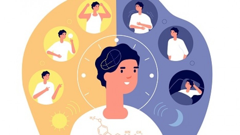 The Safety of Melatonin in Humans