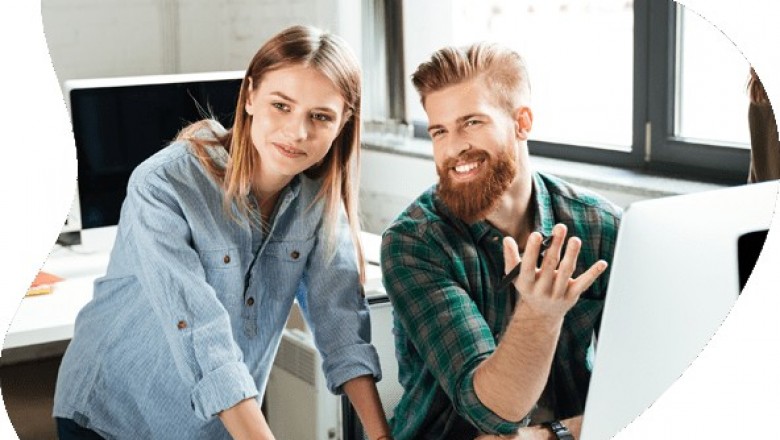 Toronto Digital Marketing Agency | Eccentric | Internet Marketing Toronto