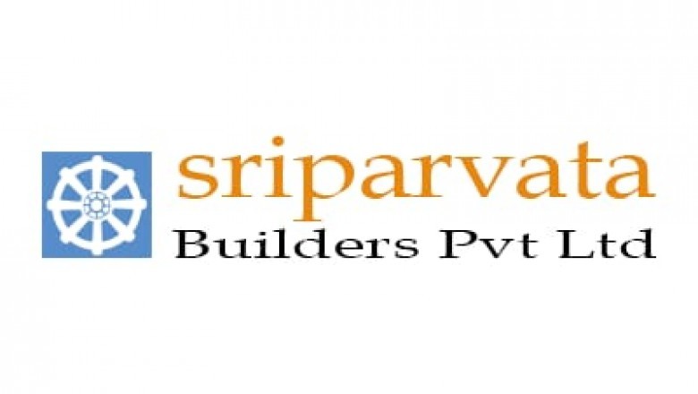 Traits of best real estate builders by Sri Parvata Builders Bangalore
