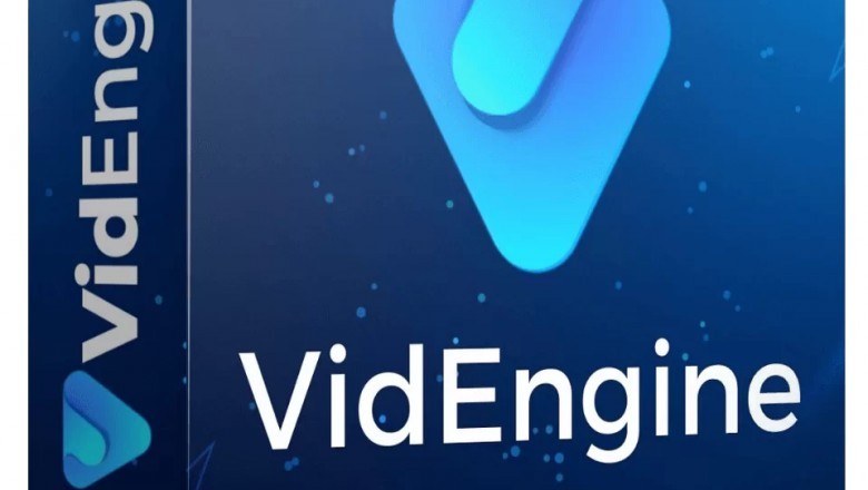 VidEngine Review From Huda Review Team