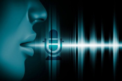 Vocal biomarkers are tools that use voice-input to give a clear insight into a person's health conditions.