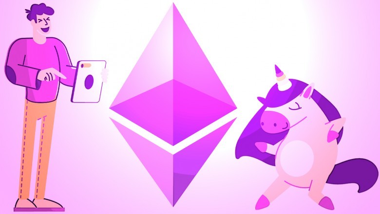 What is Uniswap and Liquidity Mining? A quick guide