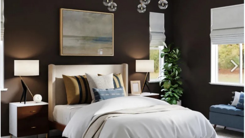 What to expect when working with the Most Trusted Interiors in Bangalore?