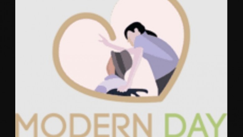 What to Look for within a Home Health Care Provider