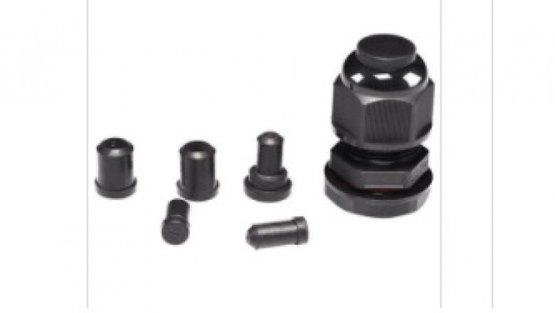 Why Do You Need Cable Glands For Your Electrical Equipments?