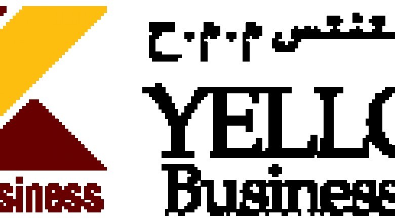 YBC - HR Consultancy In Dubai