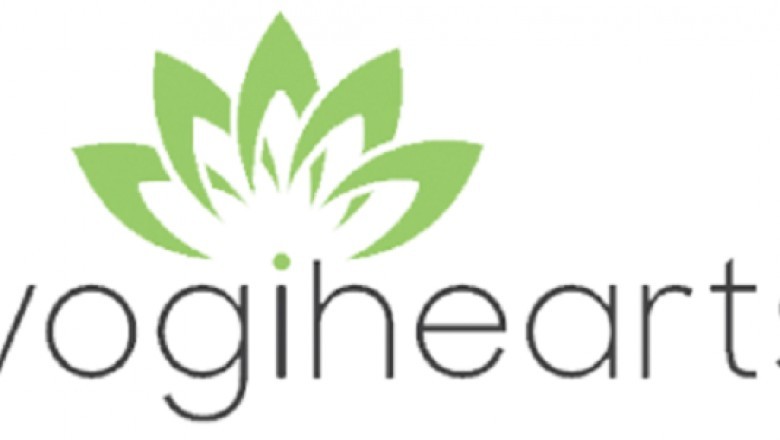 Yogihearts - Yoga Teacher Certification Course Dubai