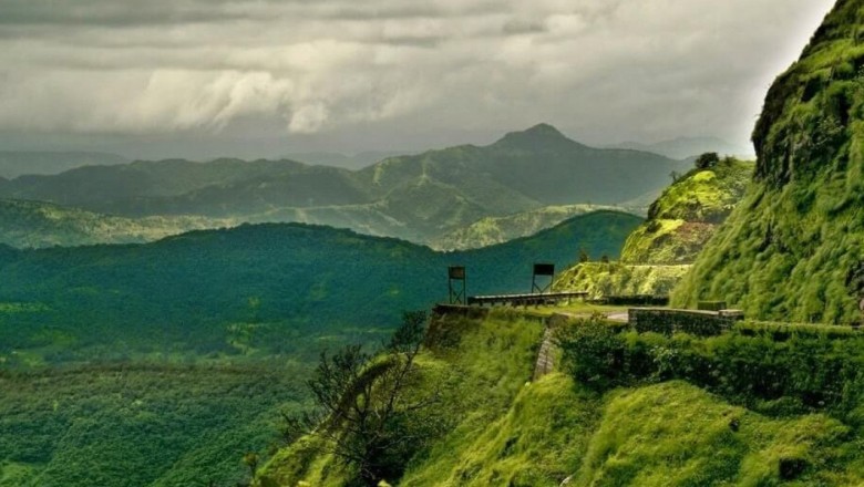 11 Memorable Things to do in Lonavala in 2021