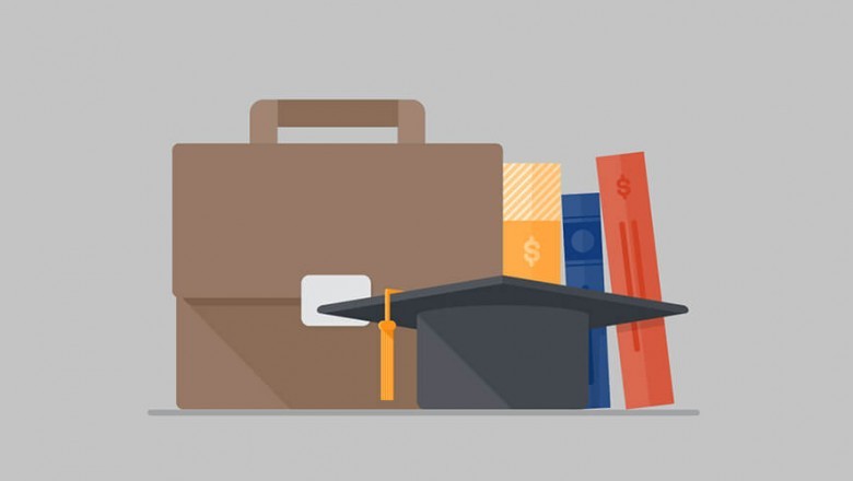 Abroad education loan without collateral - NBFCs, Processing time & More!