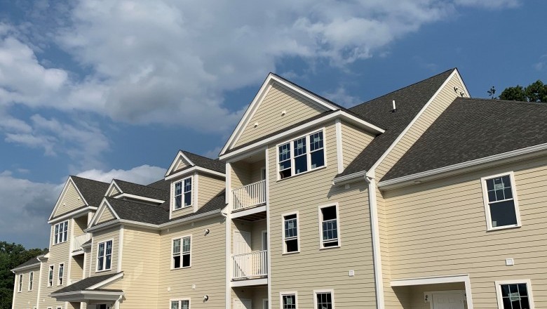 Affordable BPDA Housing | Top BPDA Compliance Consultants